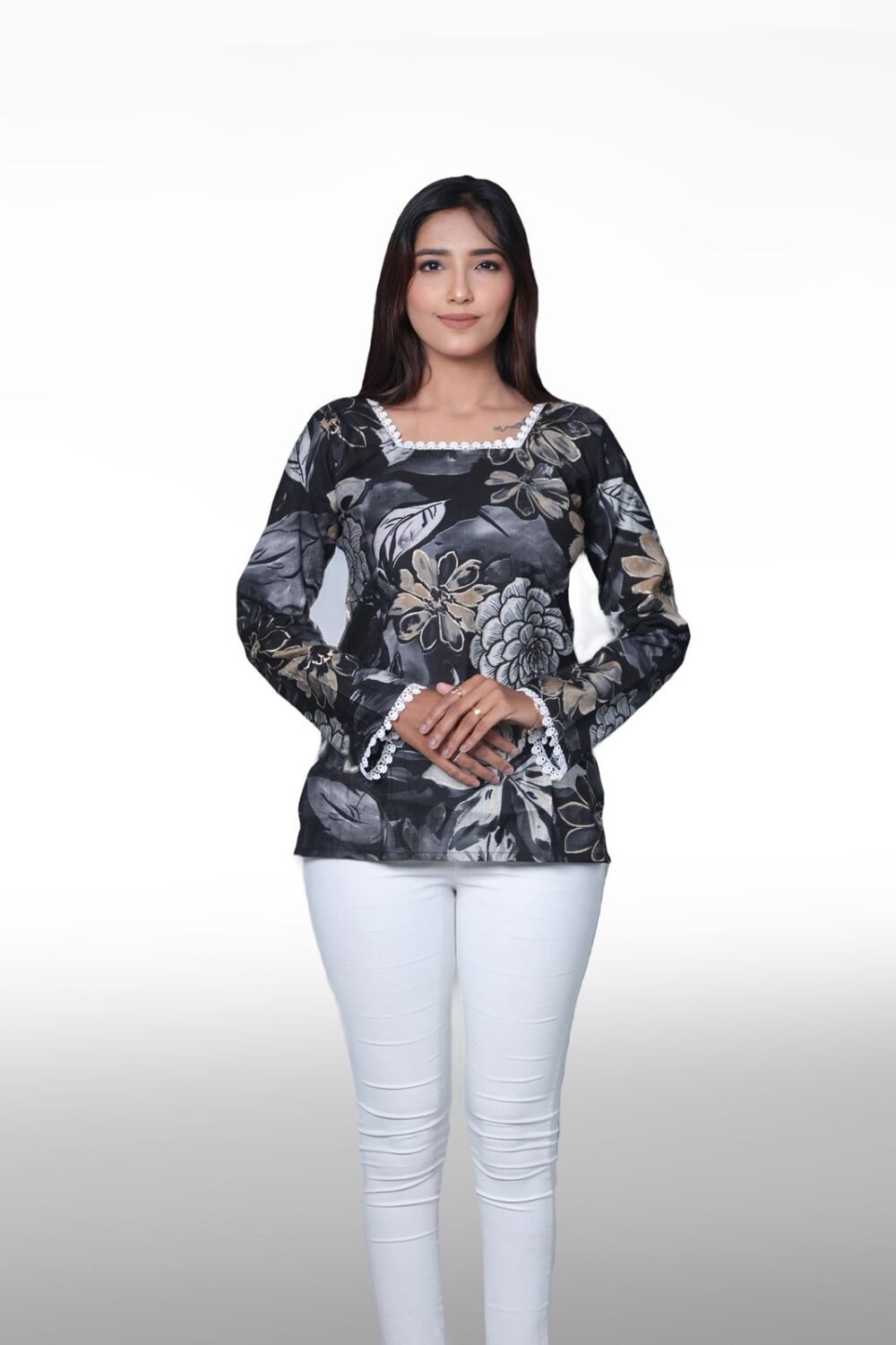 Shop Primary Image