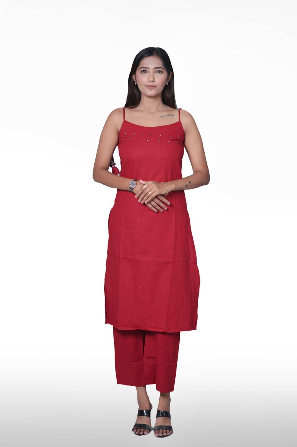 Shop Primary Image