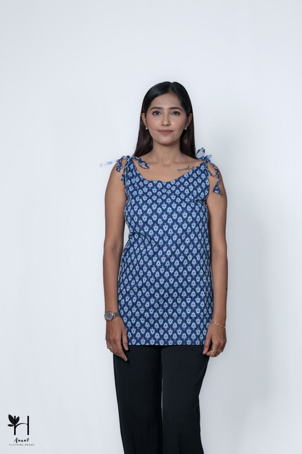 Shop Primary Image