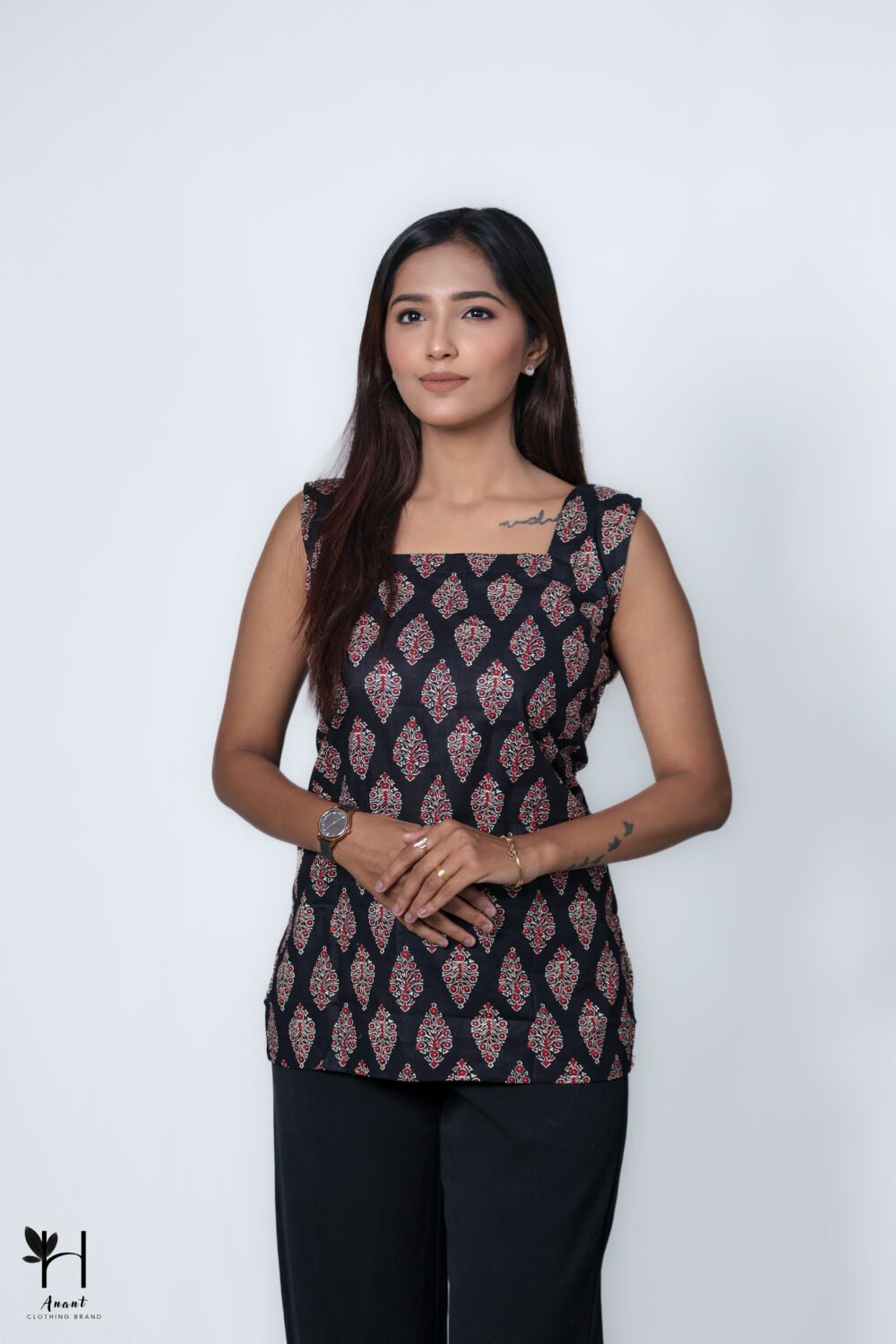 Shop Primary Image