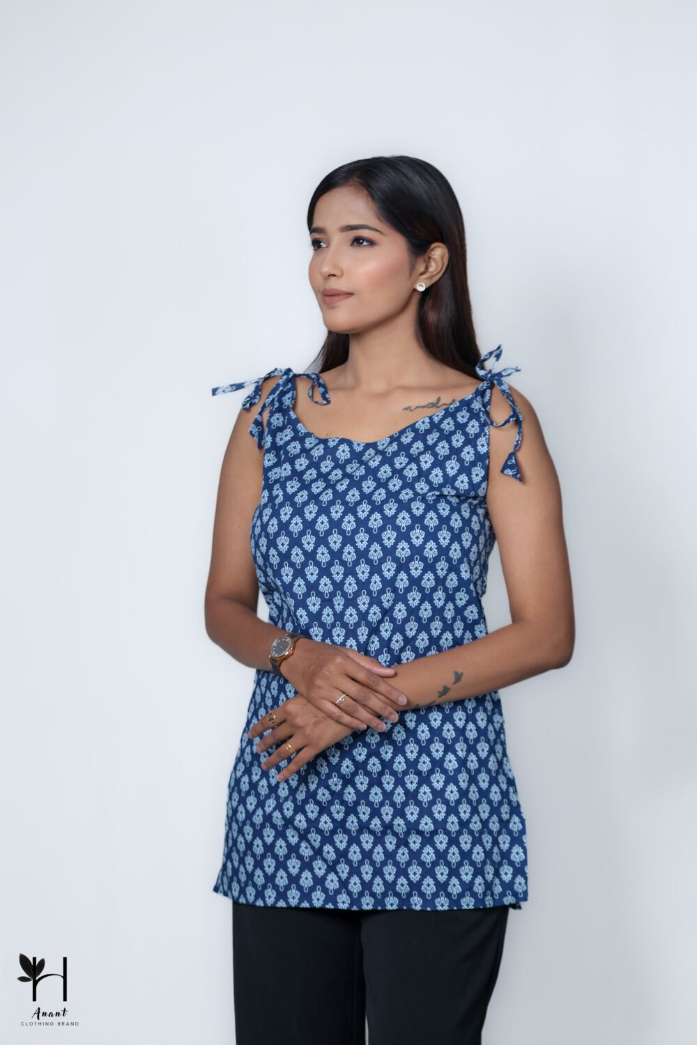 Shop Secondary Image
